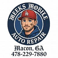 Logo-Meeks-mobile-auto-repair-macon-ga