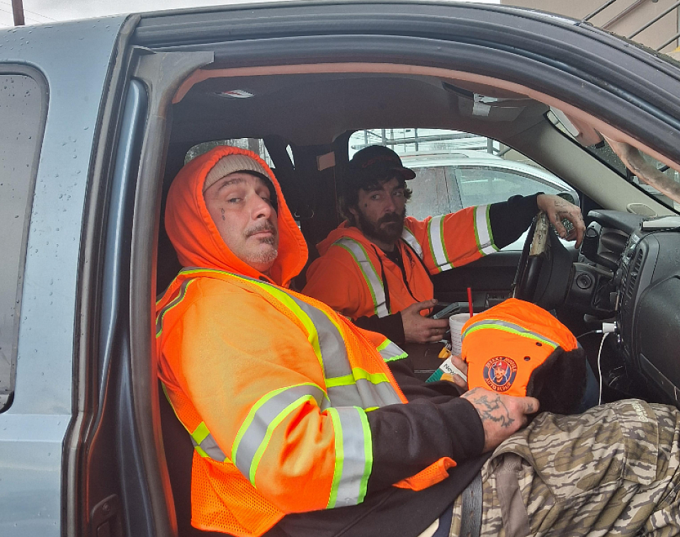 Serving drivers across Middle GA dependable car care