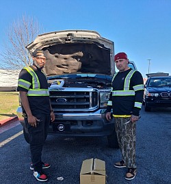 cooling-system-repair-complete-love-truck-stop-macon-ga