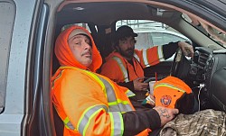 mobile-mechanics-come-to-you-middle-ga