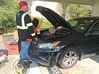 meeks-mobile-auto-repair-completed-on-site-same-day-alternator-removed-and-replaced