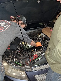 2013-Honda-no-start-completed-fixed-same-day