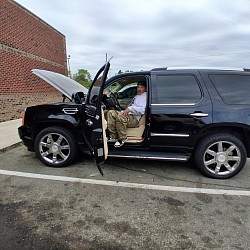 2016-ford-no-start-starter-service-repaired-in-parking-lot-macon-ga