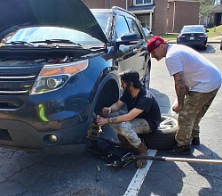 full-service-mobile-mechanic-certified-meeks-mobile