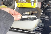 worn-spark-plug-vs-new