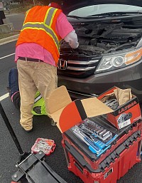 On-site-electrical-repair-ase-certified-macon-ga