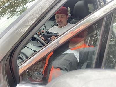 advanced-engine-diagnostics-Meeks-mobile-auto-repair-middle-ga