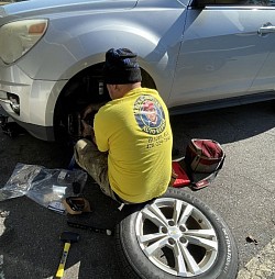 Top-rated-mobile-mechanic