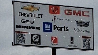 meeks-mobile-with-mercer-bears-macon-coach-bfoster