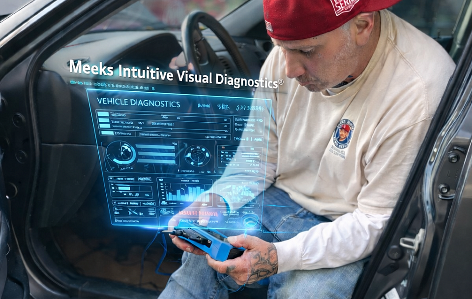 spark-plug-comparison-worn-plug-vs-new