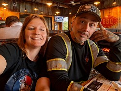 5-Star Rated Mobile Mechanic in Macon