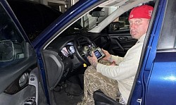 Meeks Intuitive Visual Diagnosis